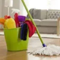 آقای رحیمی
