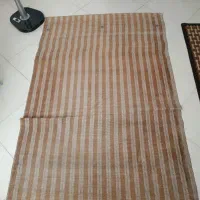 حصیر سایز 220 در 150 ، مناسب بالکن و ...