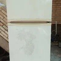 یخچال فریزر و لباسشویی