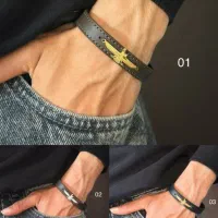 اکسسوری|بدلیجات|قم, هنرستان|دیوار