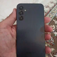گوشی سامسونگ a14