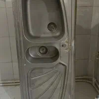 سینک