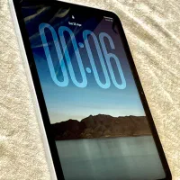 ایپد a16 ipad فروش فوری|تبلت|ملارد, |دیوار