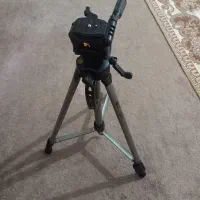 سه پایه دوربین وینفنگ