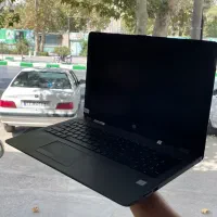 Hp i7 7600|رایانه همراه|مشهد, گوهرشاد|دیوار