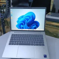 لپ تاپ پرو بوک نسل چهاردهHp ProBook 440 G11