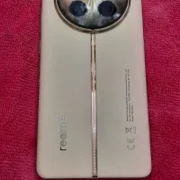 realmi 12 pro plus 512 12 5g فروش و معاوضه