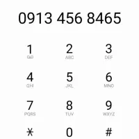 09134568465