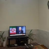 فروش خانه 70متری|فروش خانه و ویلا|شیراز, شهرک گلها|دیوار