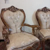 روکش ژله ای مبل ۹نفره مدل افسون