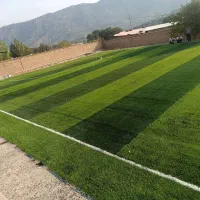فروش  چمن مصنوعی به قیمت کارخانه حذف واسطه