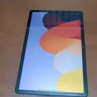تبلت redmi pad se
