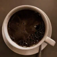استخدامی  کافه