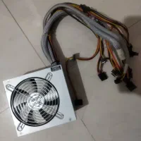 پاور 480 گرین