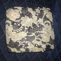 پارچه چادری