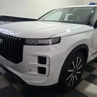 لوکانو L7صفر خشک