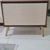 جاکفشی