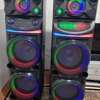 اسپیکر