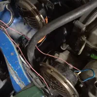 بوق ۱۰۱۱ اصل آلمان