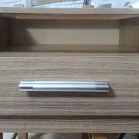 پاتختی در حد نو کشور دار