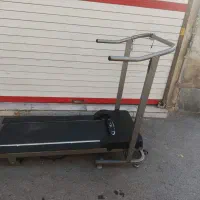تردمیل