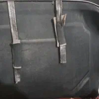 کیف مخصوص تخته شاسی A3