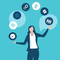 تدوین طرح های توجیهی اقتصادی و کسب و کار