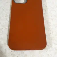 قاب ایفون ۱۲پرومکس