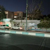 ۳۰ متر مغازه فرجام. بهترین لوکیشن