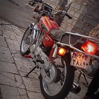 موتور