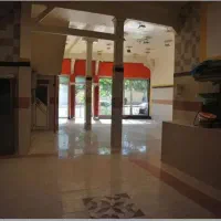 فروش سرقفلی....  قابل معاوضه