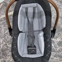 کریر دلیجان مدل lio