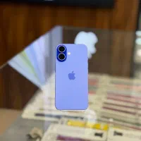 Iphone16