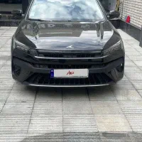 جی ۷بدون نقطه