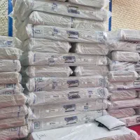 تشک طبی ارتوپدیک کد ۵ مختص دیسک کمر