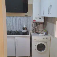 کیسون-تک-خواب