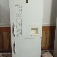 یخچالل
