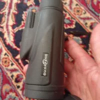 دوربین تک چشمی بوشنل