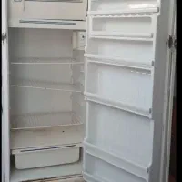 یخچال پارس