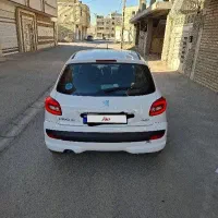 207 مدل 1404 موتور TU5