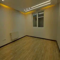 نقاشی ساختمان