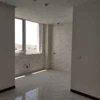 آپارتمان ۸۵ متری فول
