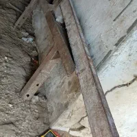 لوازم نیسان و ظبط باند