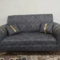 فروش اوازم منزل ومبل