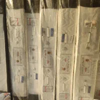 تشک رویال اصل کارخانه