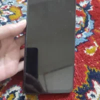 گوشی ریلمی c55