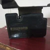 کامپیوترپرایدABS۲۰۶ پراید سنسور اکسیژن ال۹۰