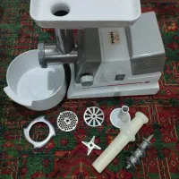 چرخ گوشت پارس خزر ام جی ۱۴۰۰