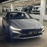 النترا 2025 نسخه فول