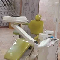 سرویس دوره ای تجهیزات پزشکی